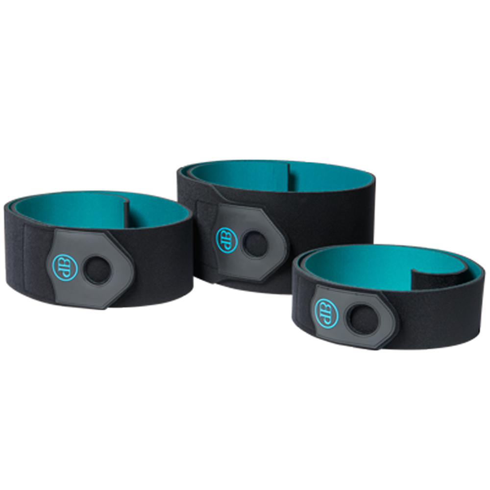 BodyPoint | Neoprene Universal Elastic Extension Strap | Abdomen Support Strap | Adjustable Elastic Strap | Chest Support Strap | Lap Support Strap | Leg Support Strap | Pelvic Support Strap | Buy Order Online | Easy Care Systems
