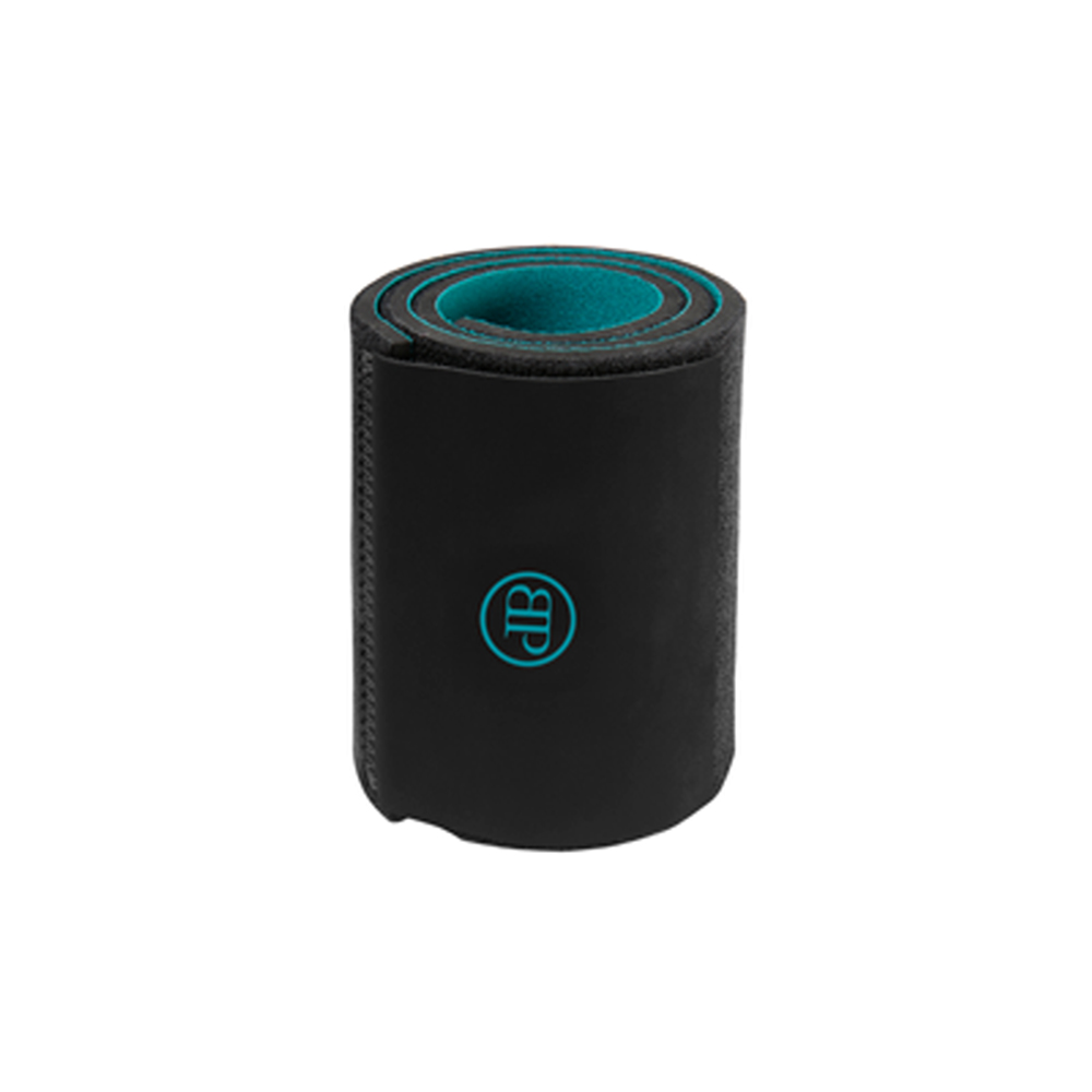 BodyPoint | Neoprene Universal Elastic Extension Strap | Abdomen Support Strap | Adjustable Elastic Strap | Chest Support Strap | Lap Support Strap | Leg Support Strap | Pelvic Support Strap | Buy Order Online | Easy Care Systems