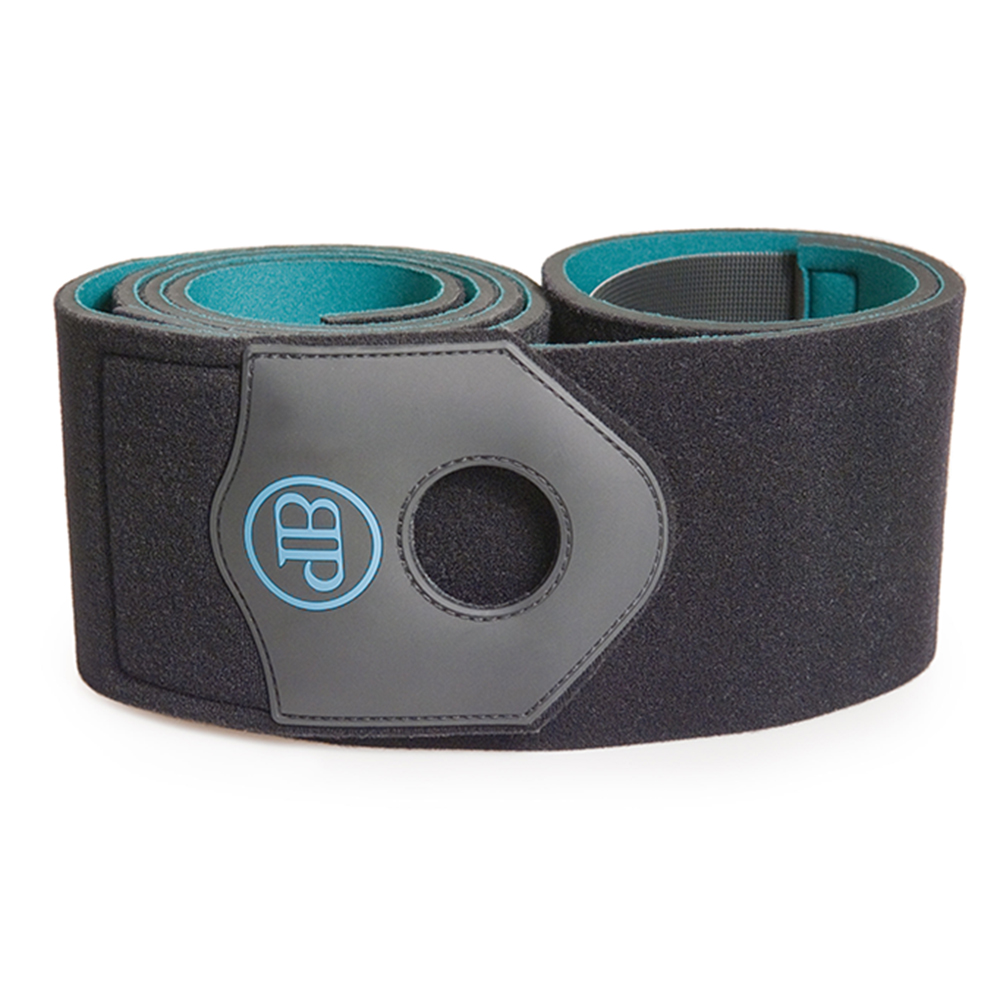 182397_BodyPoint | Neoprene Universal Elastic Extension Strap | Abdomen Support Strap | Adjustable Elastic Strap | Chest Support Strap | Lap Support Strap | Leg Support Strap | Pelvic Support Strap | Buy Order Online | Easy Care Systems