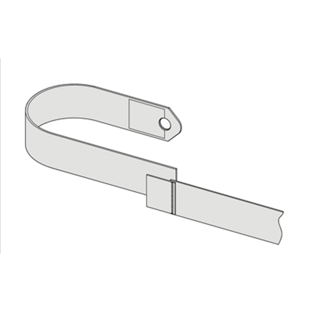 182397_BodyPoint | Neoprene Universal Elastic Extension Strap | Abdomen Support Strap | Adjustable Elastic Strap | Chest Support Strap | Lap Support Strap | Leg Support Strap | Pelvic Support Strap | Buy Order Online | Easy Care Systems