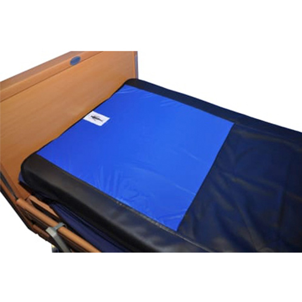 2002ACCBMS_COM_Freeway_bed_management_system3.jpg