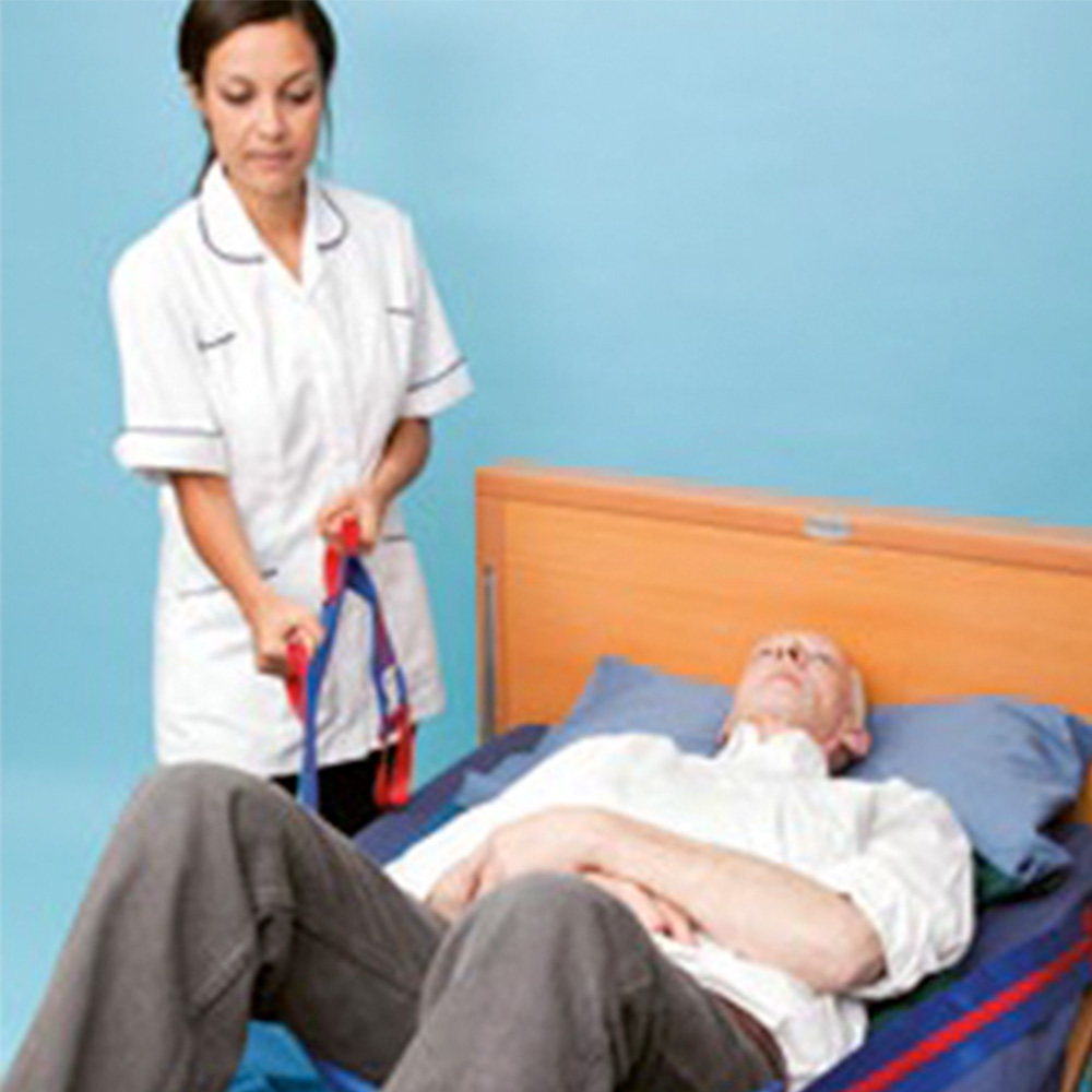 2002ACCPM_MM_Prism_multimover_patient_repositioning_system4.jpg