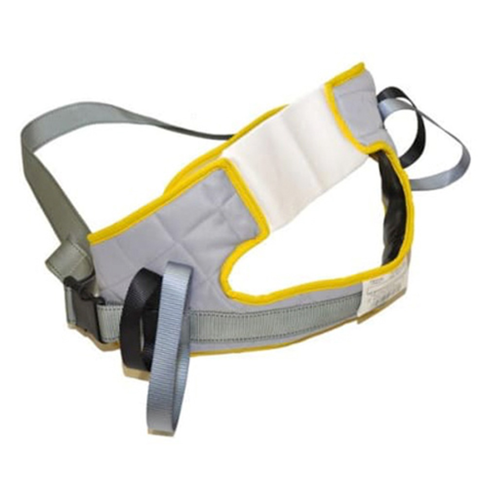 Freeway Raiser Safety Belt