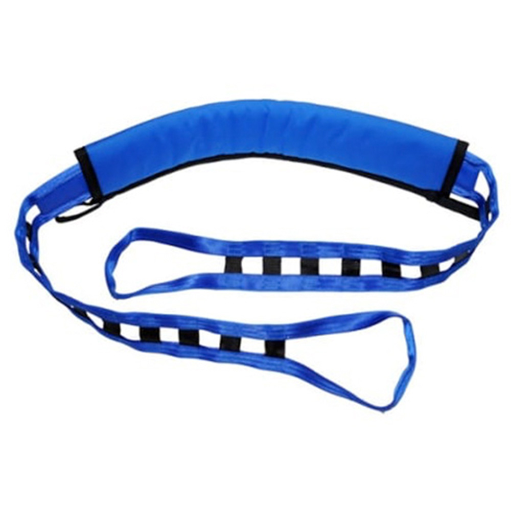 Freeway Raiser Ladder Strap