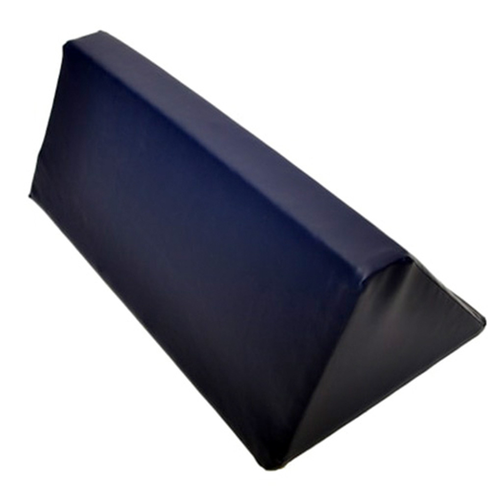 Prism Medical | Freeway Positioning Wedge | Firm Bed Support for Safe Patient Care | Buy Order Online | Easy Care System