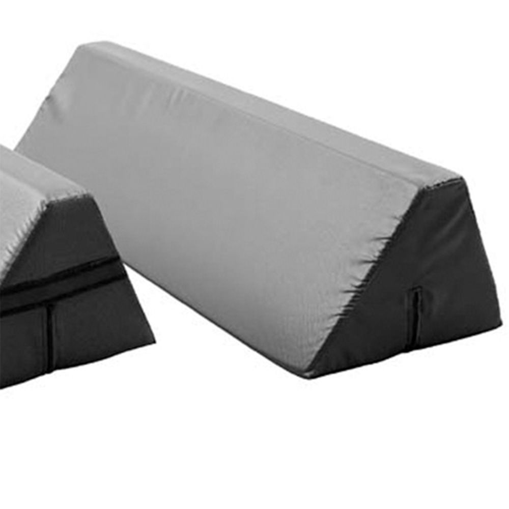 Prism Medical Freeway Positioning Wedge Firm Bed Support for Safe Patient Care Buy Order Online Easy Care System