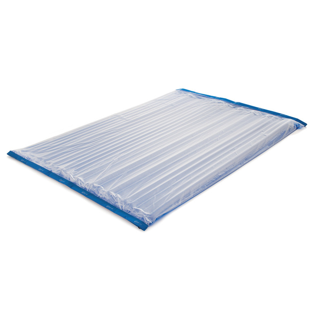 6131100_repose_double_mattress_overlay4.jpg