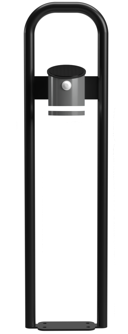 6248-ic-3d-garden-pathlight-single-v1-front.png