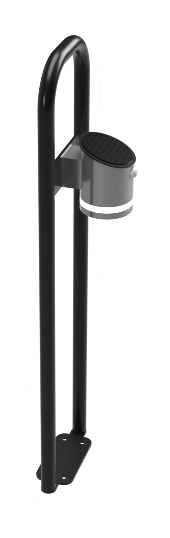 6248-ic-3d-garden-pathlight-single-v1-left.png