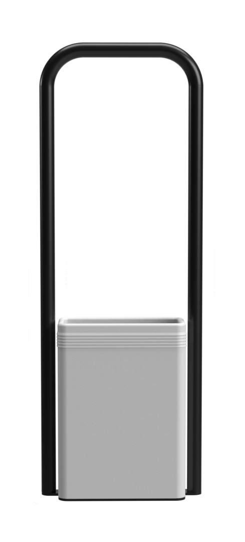 6248-ic-3d-garden-planter-v1a-front.png