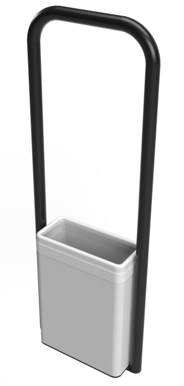 6248-ic-3d-garden-planter-v1a-right-front.png
