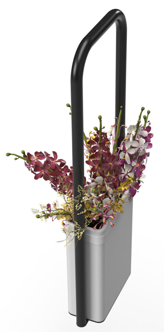 6248-ic-3d-garden-planter-v1a-with-flowers-left.png