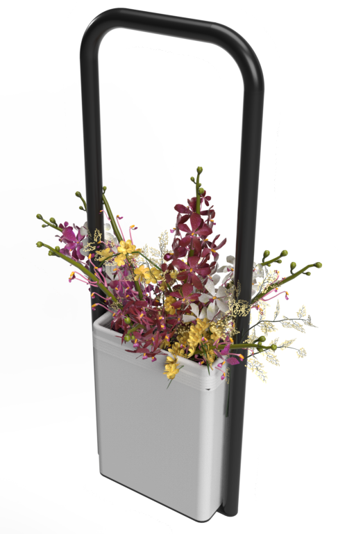 6248-ic-3d-garden-planter-v1a-with-flowers-right-front.png