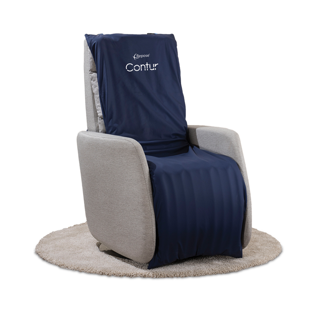 6310001_repose_contur_cushion3.jpg