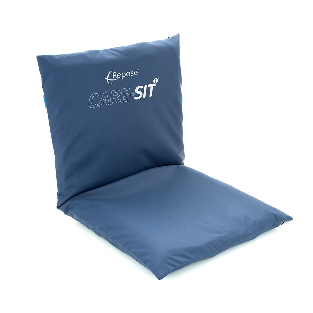 Buy Repose® Cushion  Pressure Relief Cushion Online At Frontier