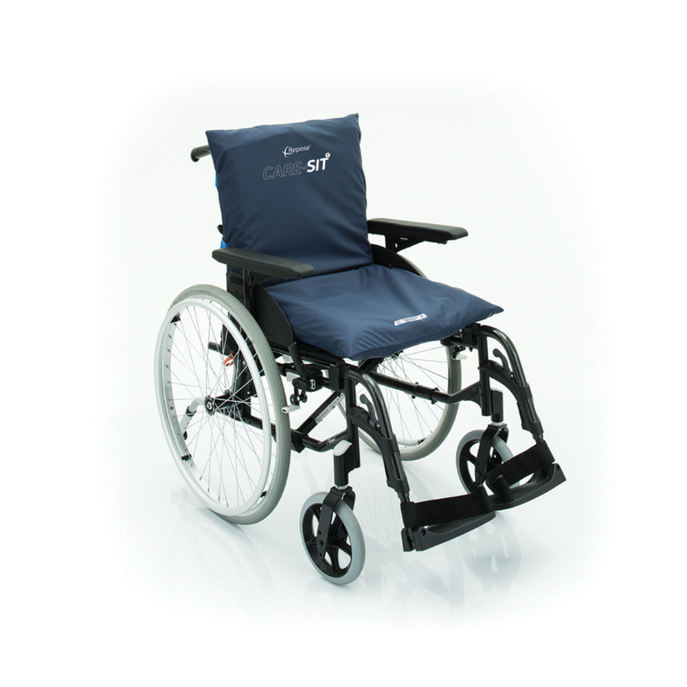 6350001_caresit_wheelchair_cushion3.jpg