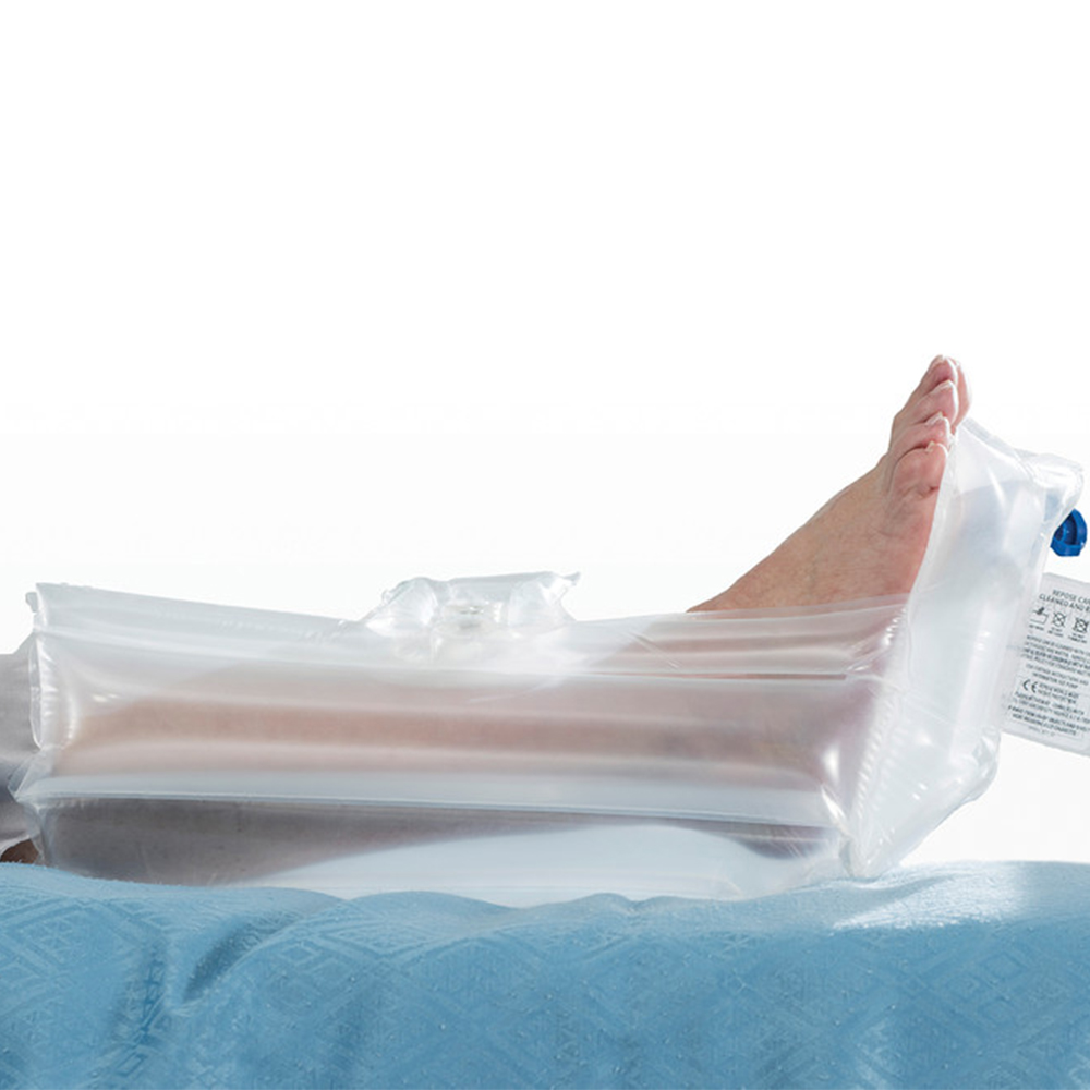 6511100_repose_foot_protectorplus3.jpg