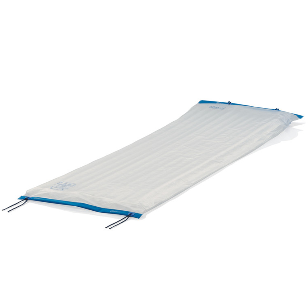 Repose Trolley Mattress Overlay