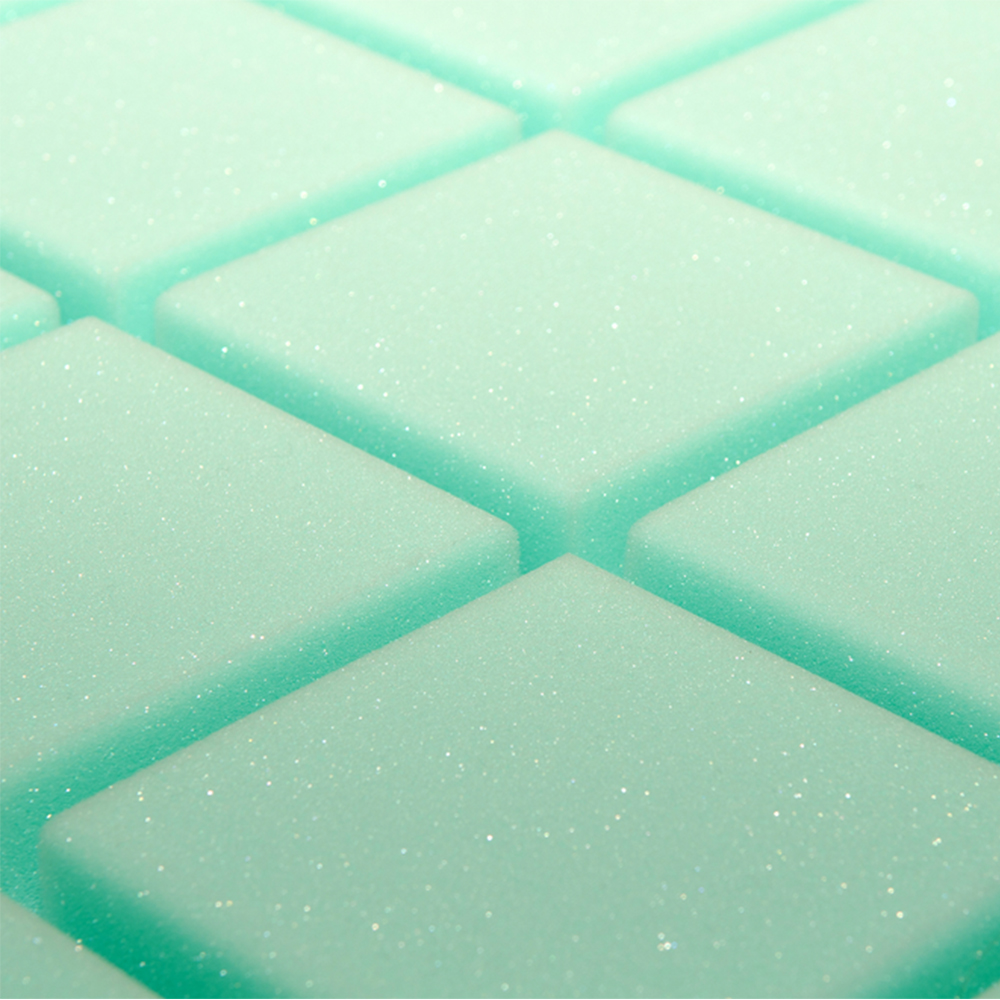 9200010_ultracore_repose_lite_inside4.jpg