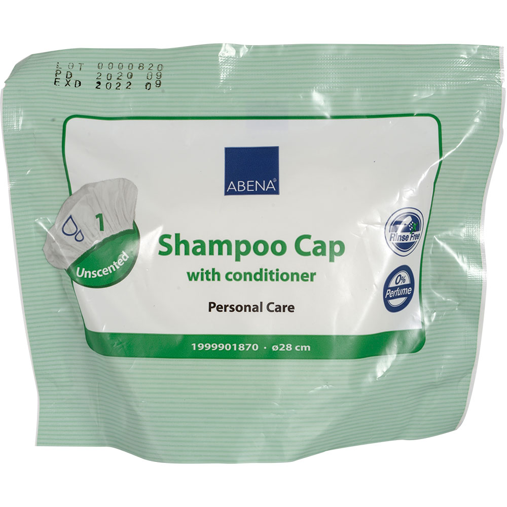 A1870_Abena_shampoocap1.jpg