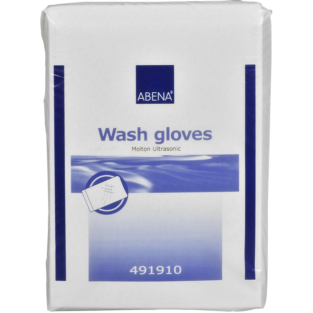 A491910_molton_washglove_abena1.jpg