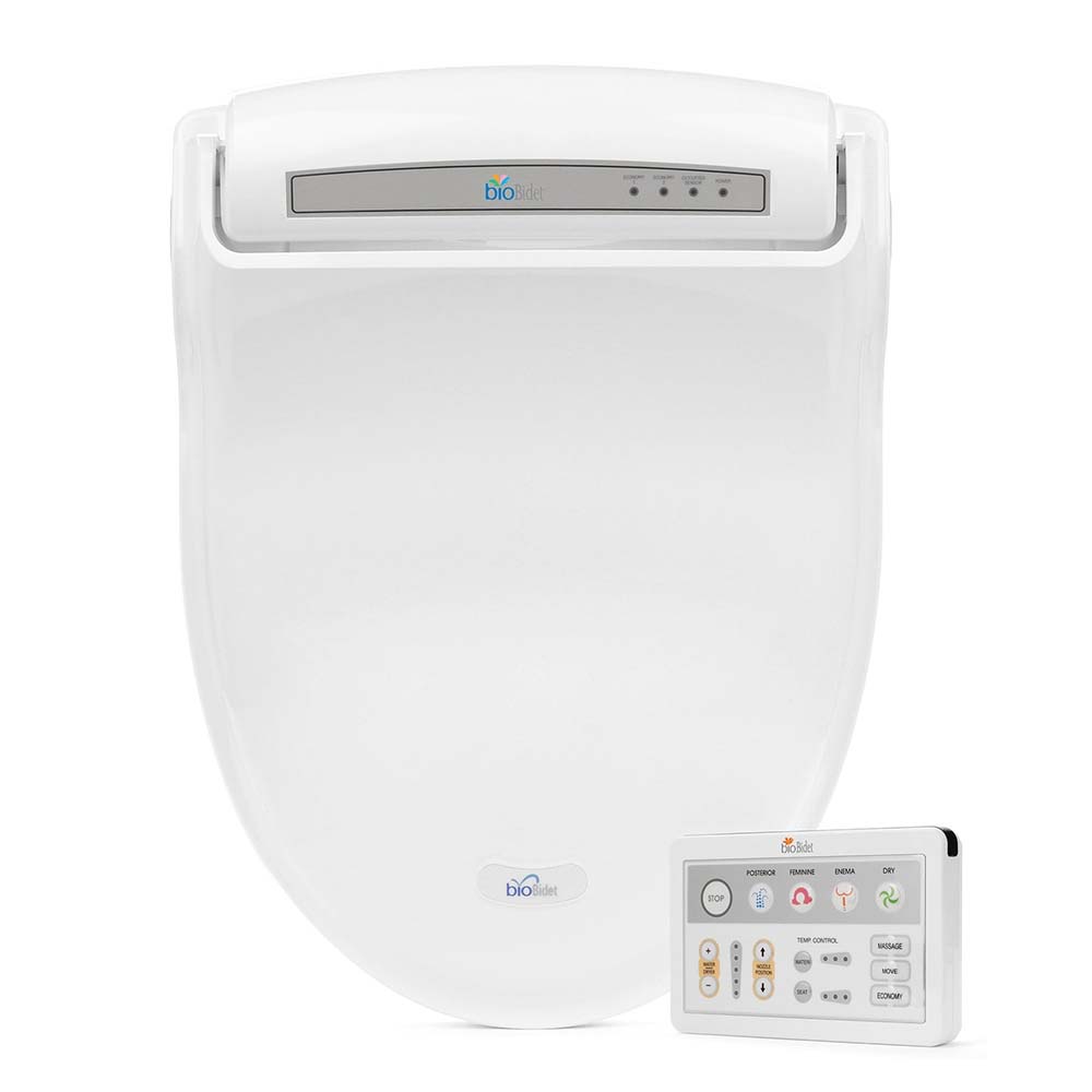 Bio Bidet BB 1000