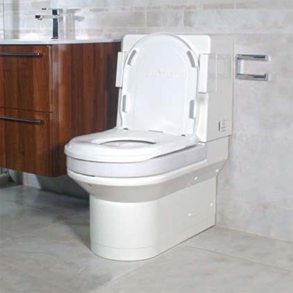 CLOSOMAT_PALMAVITA_WASHDRY_TOILET5.jpg