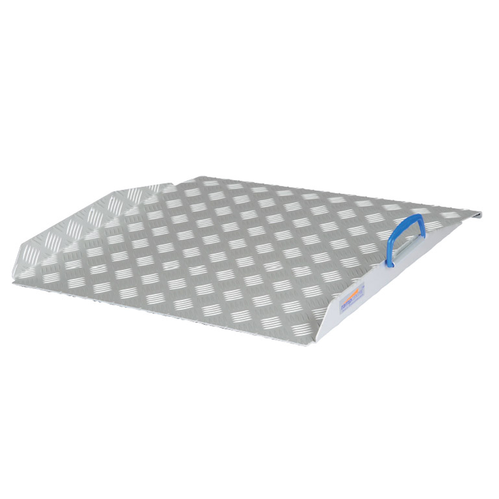 Enable Access | Door Line Multi uPVC Door Thresholds | Disabled Elderly Wheelchair Ramps | Shower & Wet Rooms | Vehicle Access | Accessibility for Steps/Stairs/Wood/Door Level | Buy Order Online | Easy Care Systems