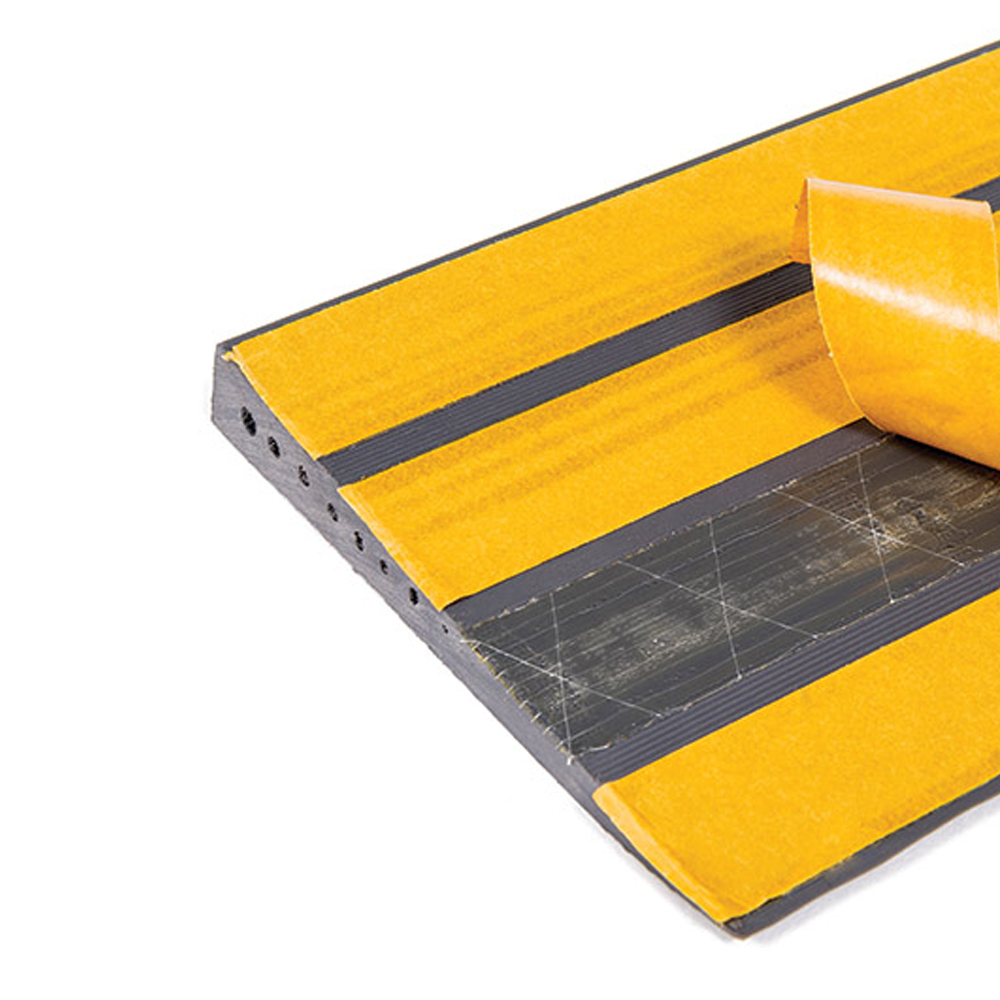 Enable Access | Doorline-Neatslope small rubber threshold ramp | Disabled Elderly Wheelchair Ramps | Shower & Wet Rooms | Vehicle Access | Accessibility for Steps/Stairs/Wood/Door Level | Buy Order Online | Easy Care Systems