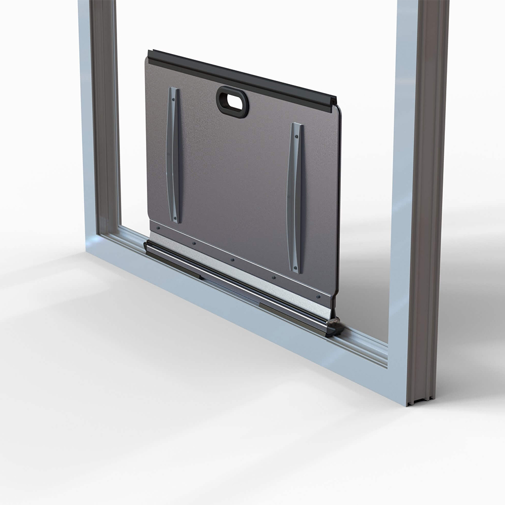 Enable Access | Door Line - The Butterfly Threshold Bridge Ramp | Disabled Elderly Wheelchair Ramps | Shower & Wet Rooms | Vehicle Access | Accessibility for Steps/Stairs/Wood/Door Level | Buy Order Online | Easy Care Systems