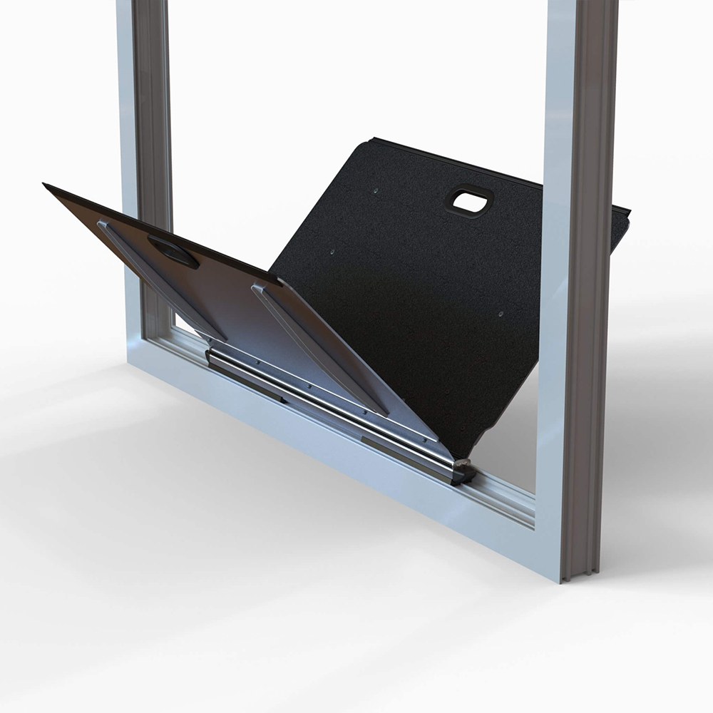 Enable Access | Door Line - The Butterfly Threshold Bridge Ramp | Disabled Elderly Wheelchair Ramps | Shower & Wet Rooms | Vehicle Access | Accessibility for Steps/Stairs/Wood/Door Level | Buy Order Online | Easy Care Systems