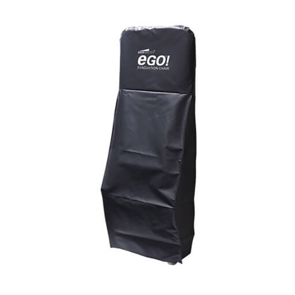 E_EME_evacuation_chair_eGo3.jpg