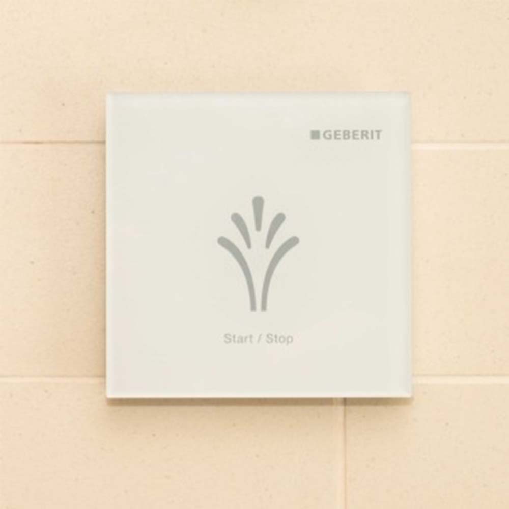 Geberit Aquaclean Wash&amp;Dry Shower Toilet | Buy | Order | Delivery | UK | Easycaresystems | London | Near Me | Southampton