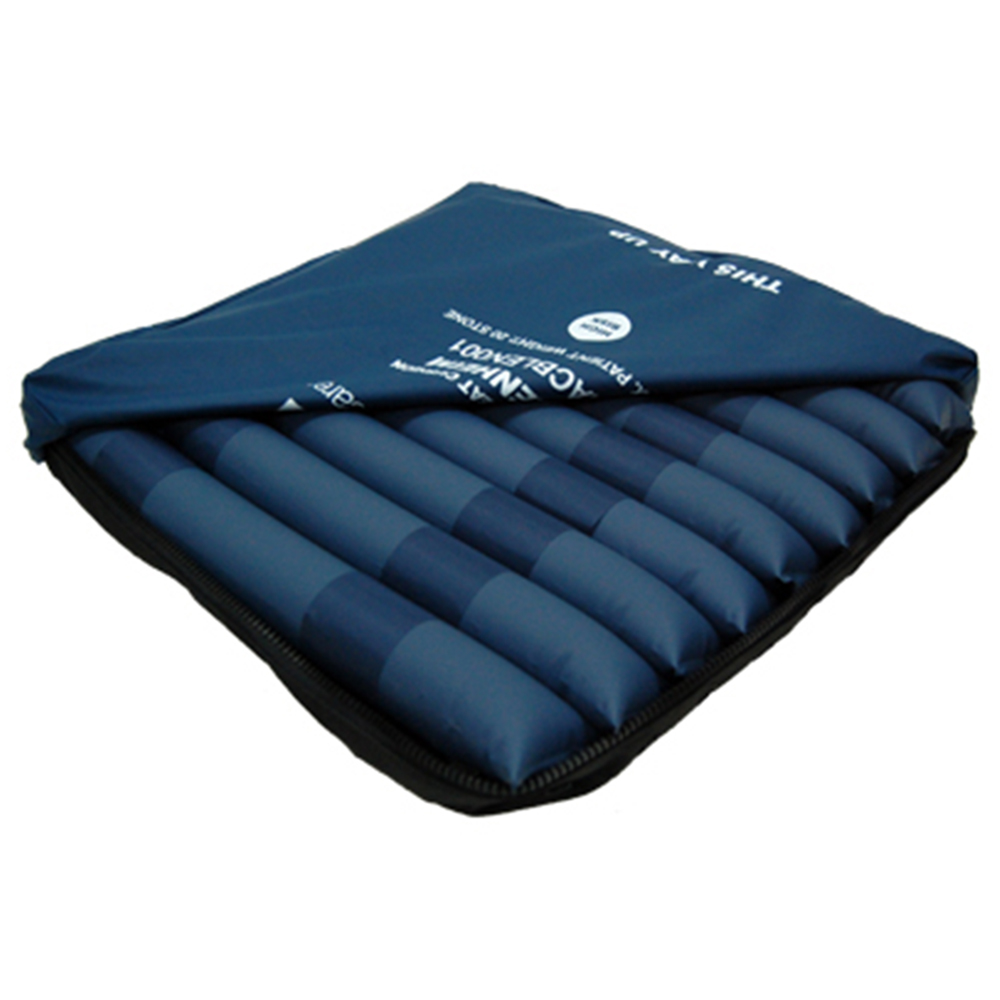 Harvest Blenheim Active 9 Cell Seat Cushion