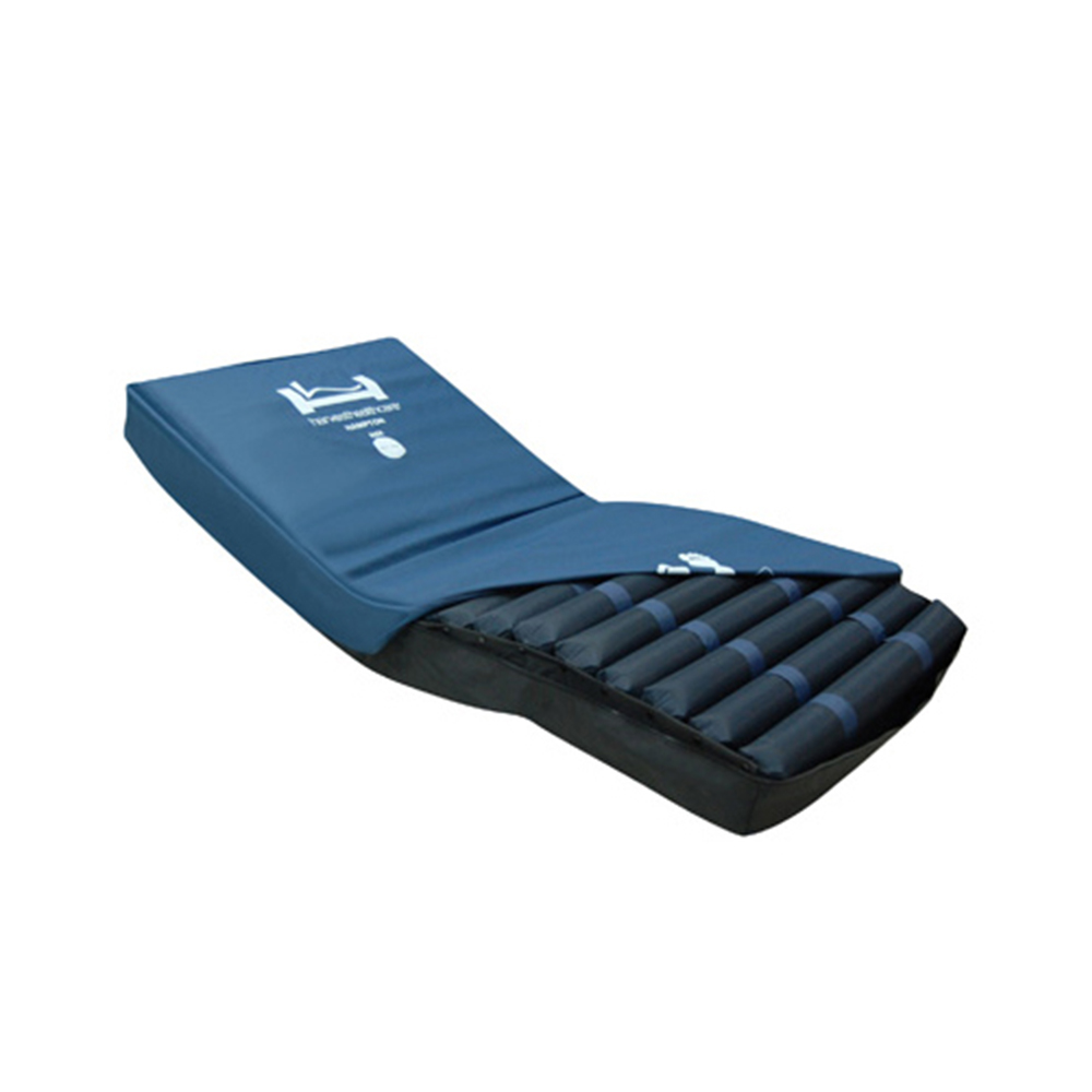 HAMHAM Harvest Healthcare Hampton Replacement Active Clinic Mattress | Patient Elderly Senior Disabled Comfort Safety | Care Home Hospital | Buy Now Order Online Fast Delivery Near me | Easy Care Systems