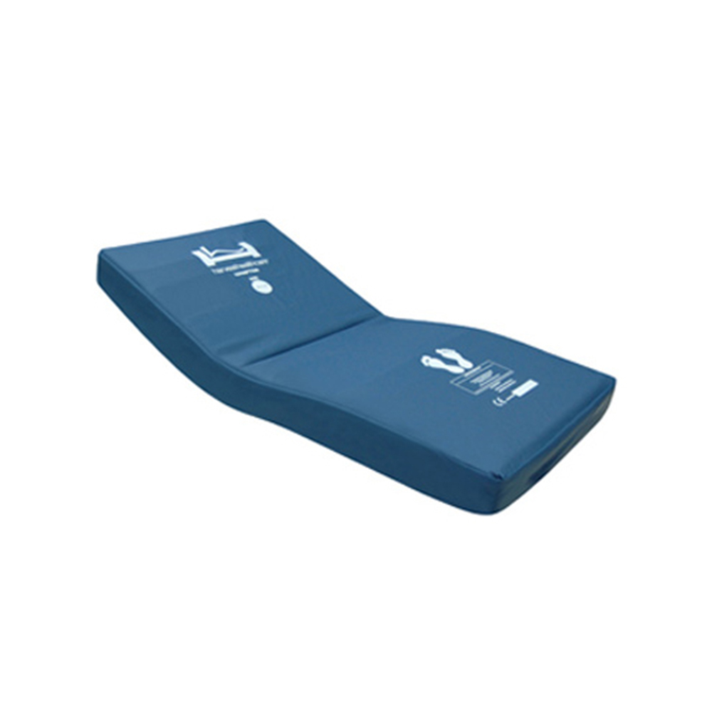 HAMHAM Harvest Healthcare Hampton Replacement Active Clinic Mattress | Patient Elderly Senior Disabled Comfort Safety | Care Home Hospital | Buy Now Order Online Fast Delivery Near me | Easy Care Systems