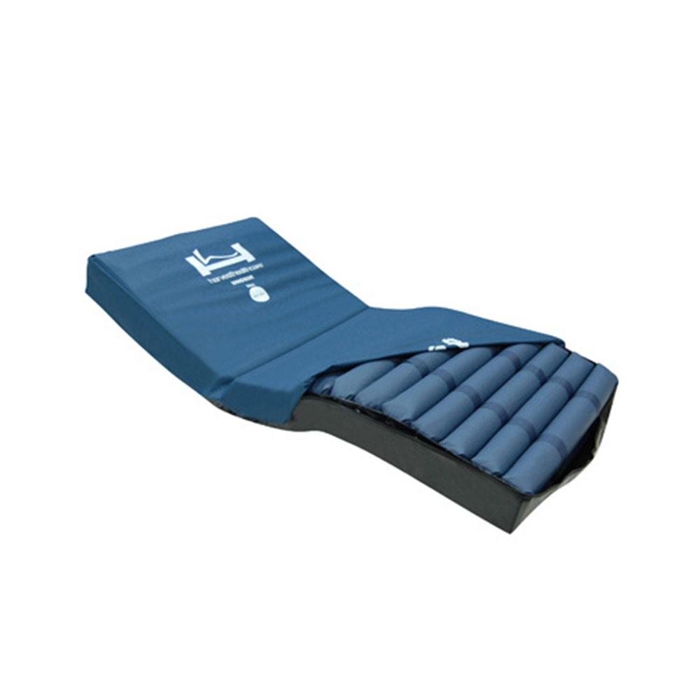 HAMWIND Harvest Healthcare Windsor Replacement Spare Active Clinic Mattress HAMWIND | Care Home Hospital | Buy Now Order Online Fast Delivery Near Me | Easy Care Systems