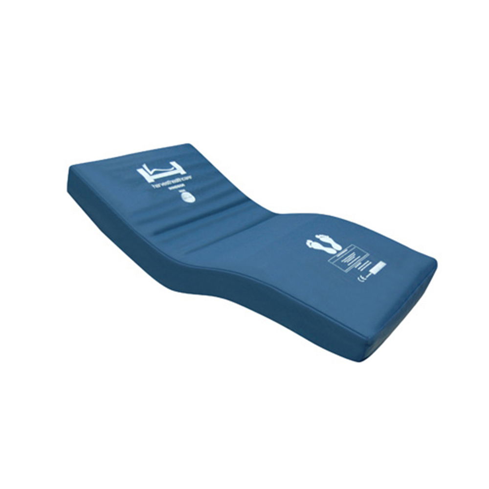 HAMWIND Harvest Healthcare Windsor Replacement Spare Active Clinic Mattress HAMWIND | Care Home Hospital | Buy Now Order Online Fast Delivery Near Me | Easy Care Systems