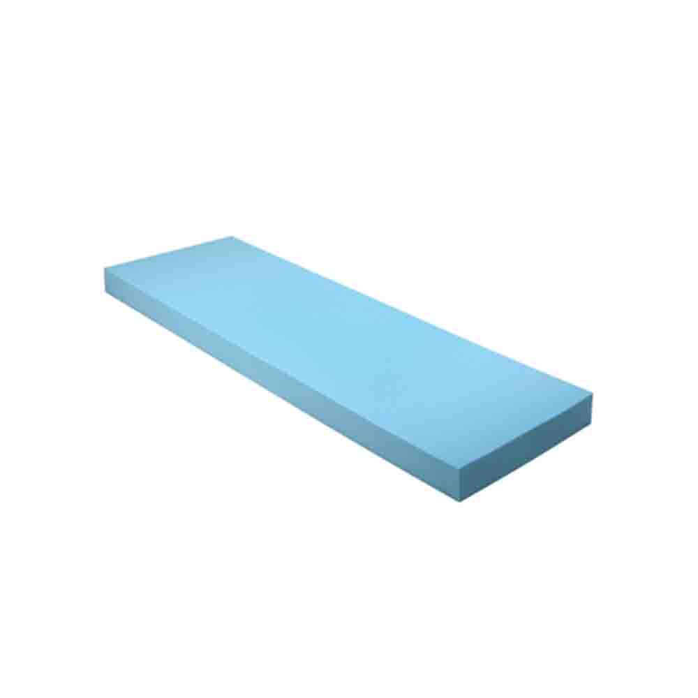 Harvest Healthcare High Density Foam Fall Mats