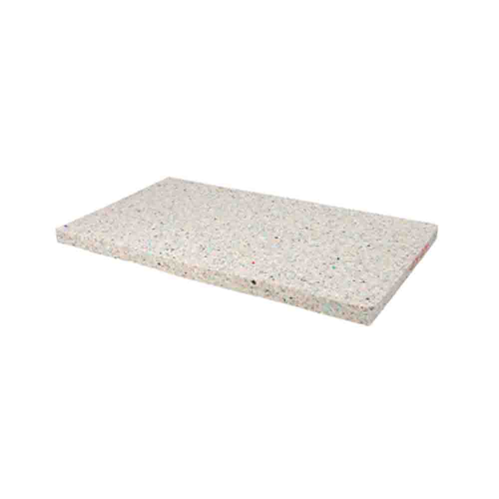 Harvest Healthcare HFC102_HighDensity_FoamFall_Mat_buy order now easy Care systems near me