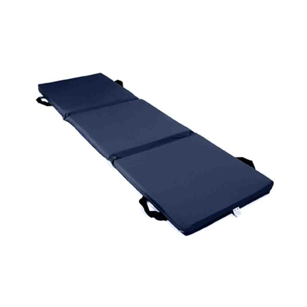 Harvest Healthcare Folding Fall Mat