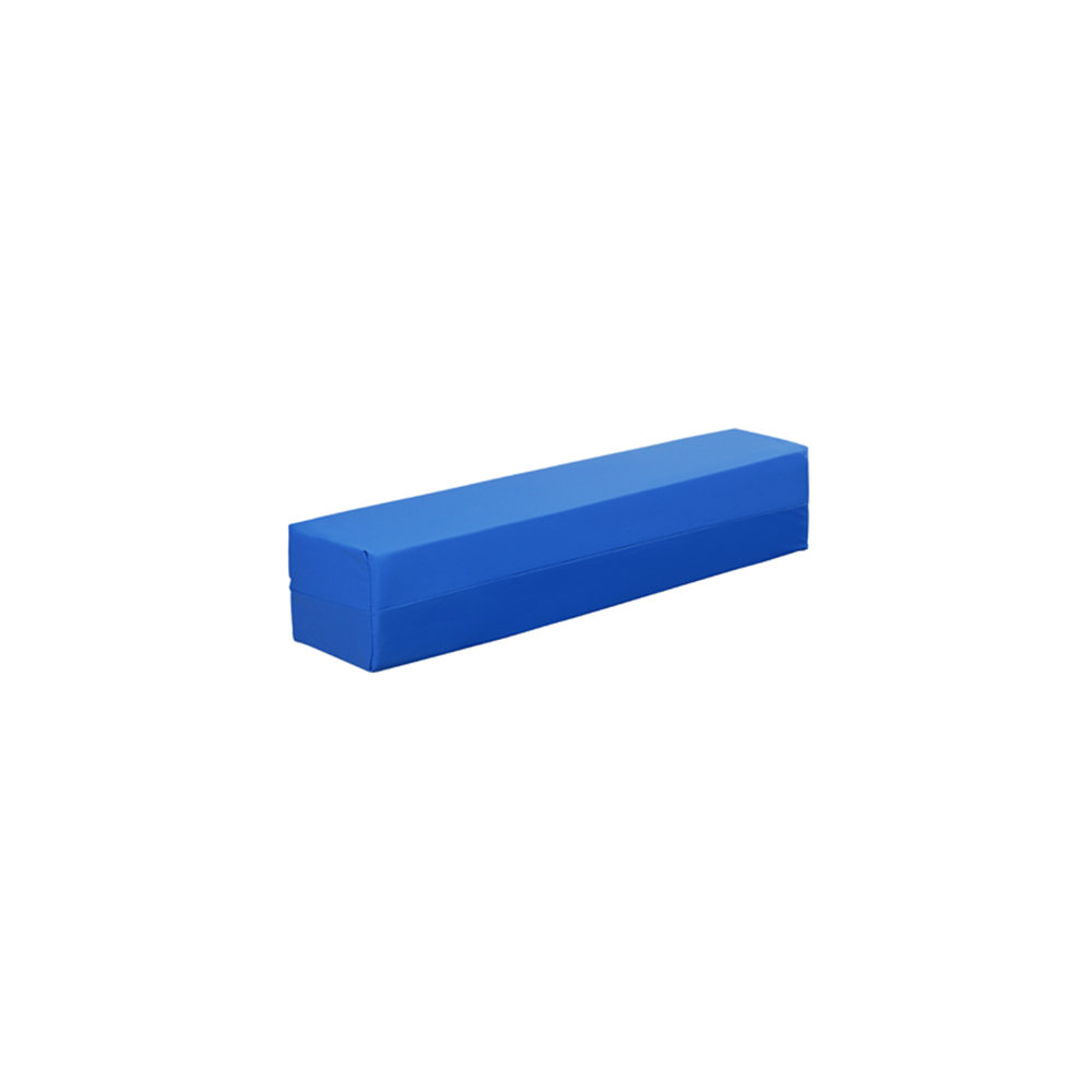 HFIM2016 Harvest Healthcare | Static Mattress Length Extension | Clinic Bed | Care Home Hospital | Replacement Spare Part | Buy Now Order Online Fast Delivery Near Me | Easy Care Systems