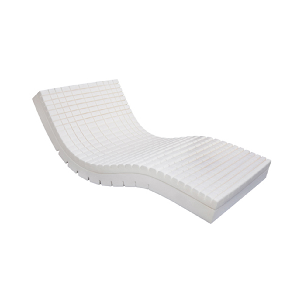 Harvest Healthcare - Reflect 2 Static Mattress