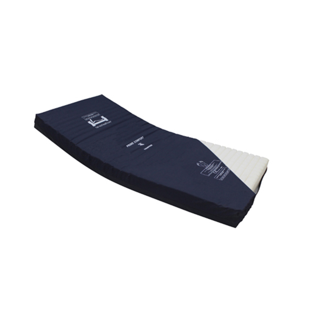 Harvest Healthcare - Prime Comfort Active Mattress Only