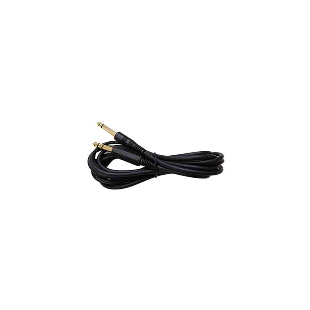 Harvest Healthcare | Bed Alarm System Stereo to Mono Lead | Fall Reduction Protection | Safety Elderly Disabled Senior At Hospital Care Home | Buy Now Order Online Near Me | Easy Care Systems