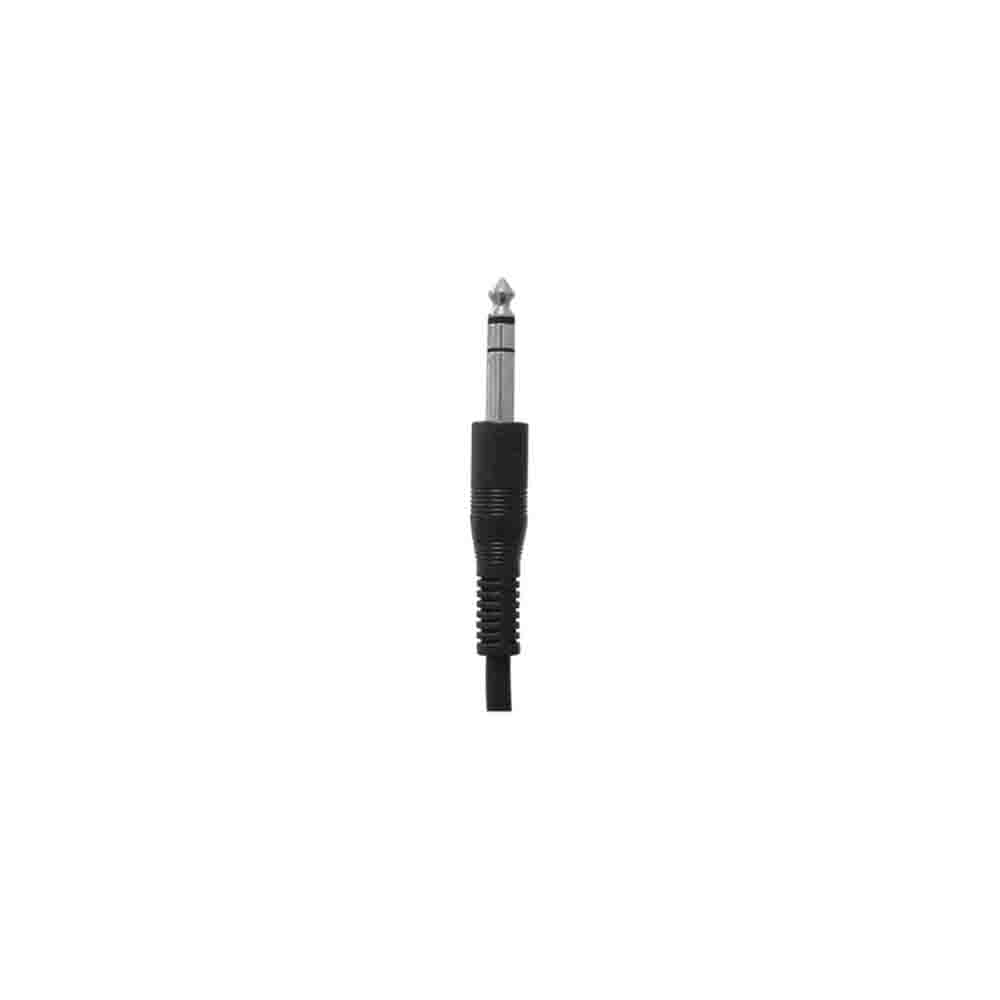 HJM312_nursecall_pressurepad_stereomono Harvest Healthcare | Nurse Call Pressure Pad Stereo To Mono Lead | Fall Reduction Protection | Guardian Nurse | Care Home Hospital | Elderly Senior Disabled Kids | Buy Now Order Online Near Me | Easy Care Systems
