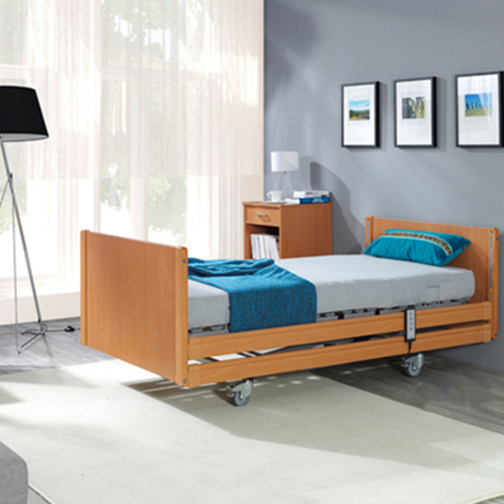 HLB561_elita_select_profiling_bed1.jpg