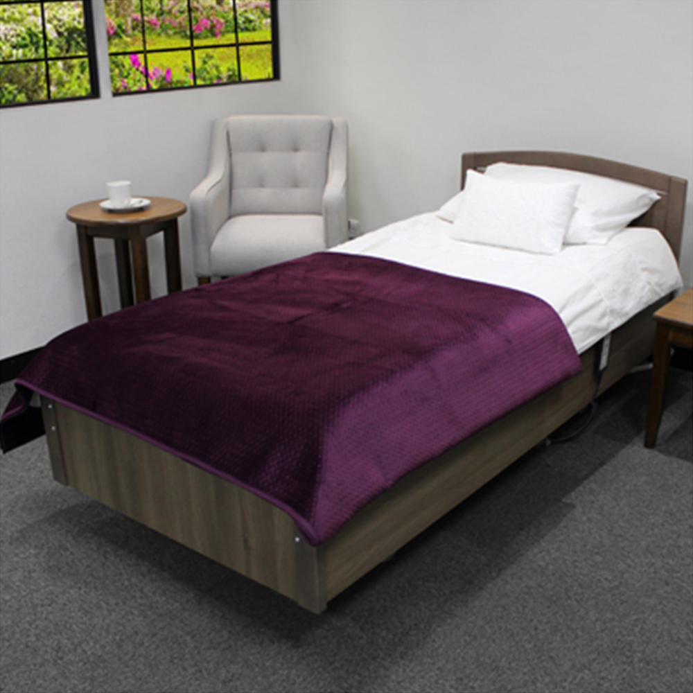 HLB562_elita_comfort_bed1.jpg