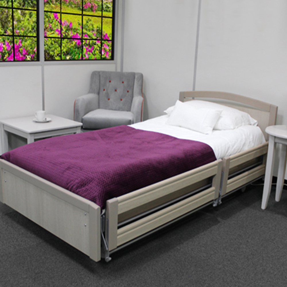 HLB563_elita_premium_bed2.jpg