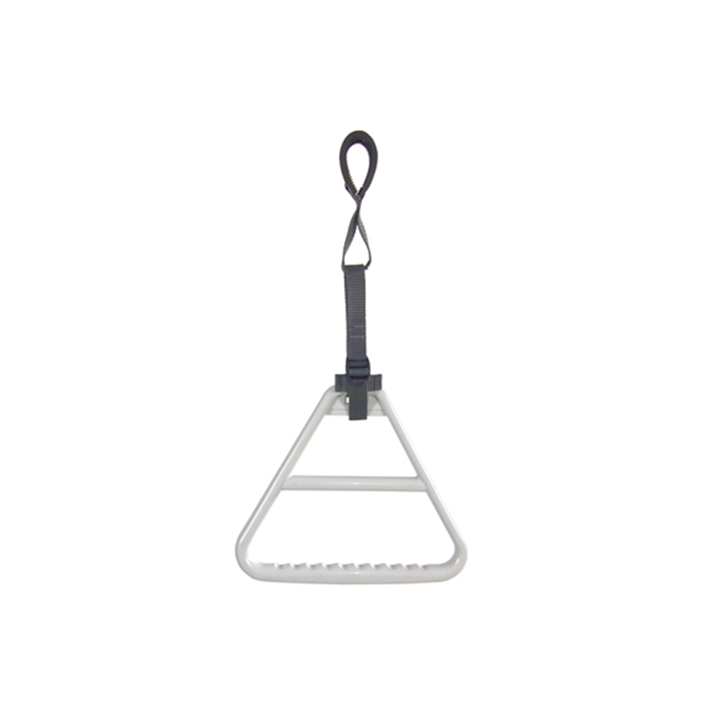 Harvest Healthcare - Handle For Lifting Pole
